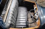 Ballot 2LT Open-Drive Limousine by Million-Guiet 1924 года